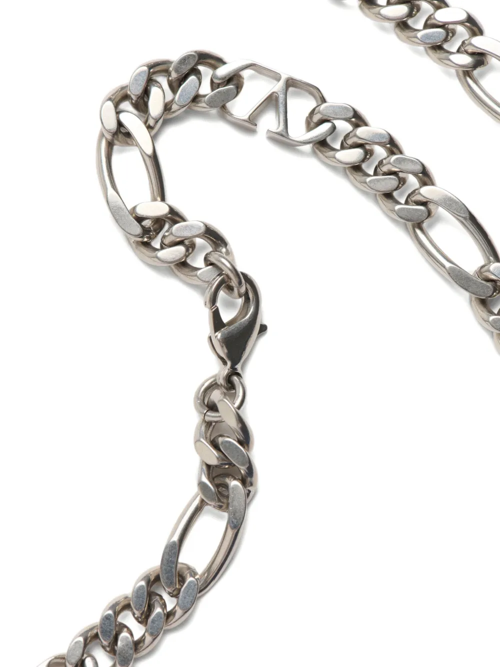 Valentino Garavani VLogo Signature necklace | Image 2