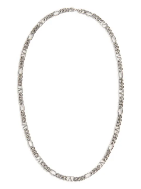 Valentino Garavani collar VLogo Signature