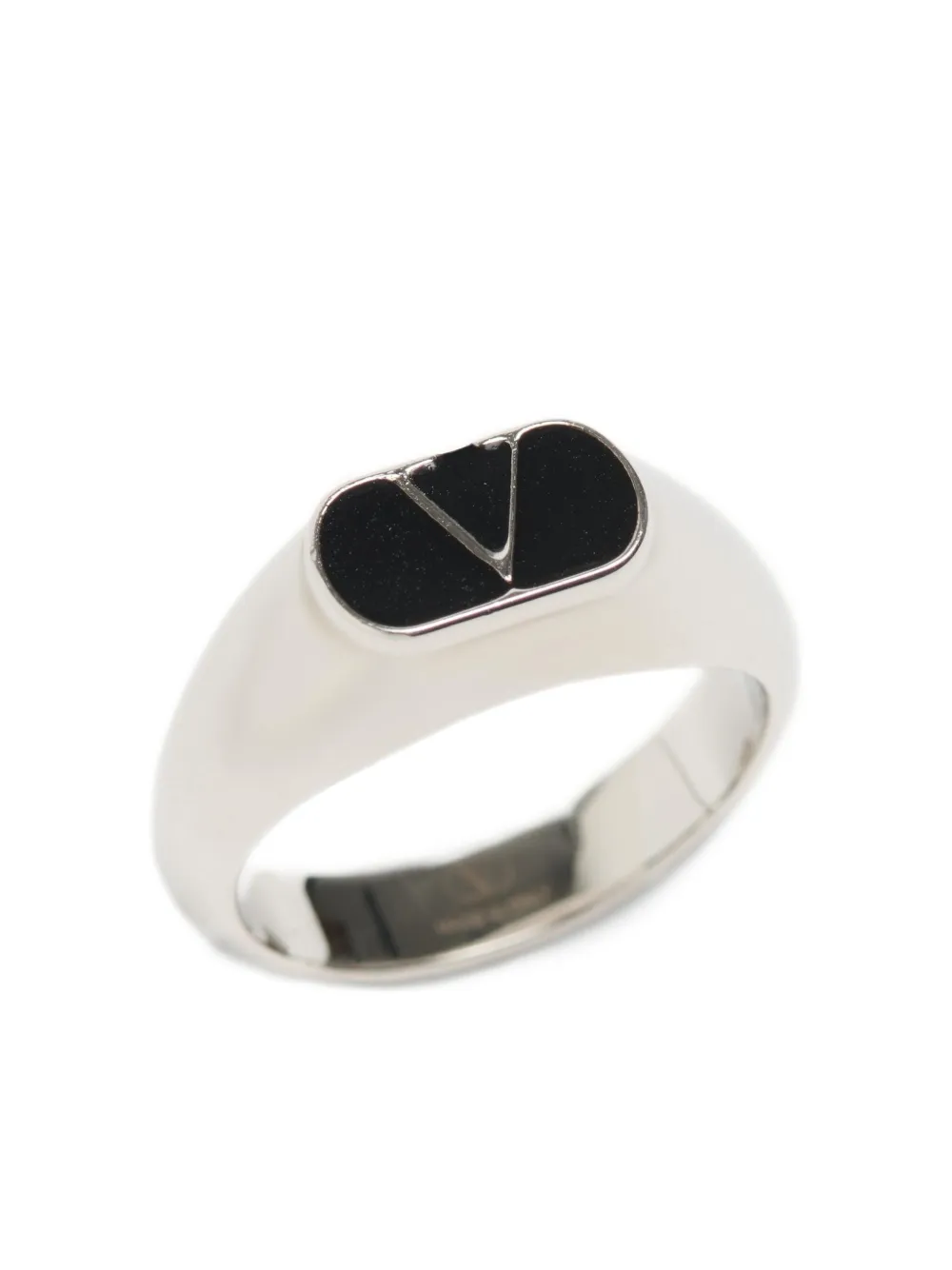 Valentino Garavani VLogo Signature ring | Image 2