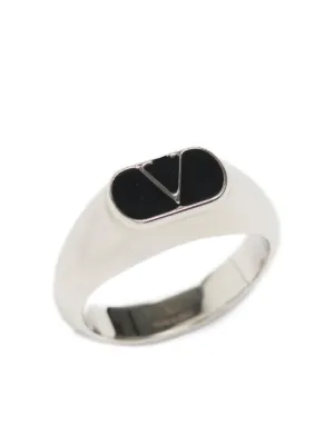 Valentino Garavani Rings for Men | Shop Now on FARFETCH