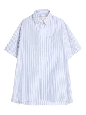 Valentino（ヴァレンティノ）メンズ シャツ - FARFETCH