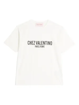 FARFETCH - The Global Destination For Modern Luxury FARFETCH - The Global Destination For Modern Luxury