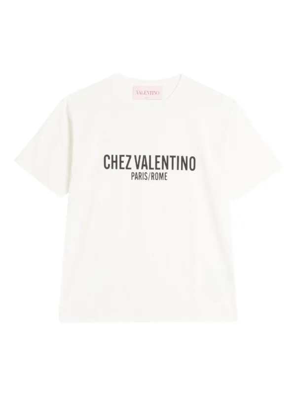 ■ 45286★VALENTINO ヴァレンティノ タンクトップ tシャツ 25712671_62093304_600.jpg