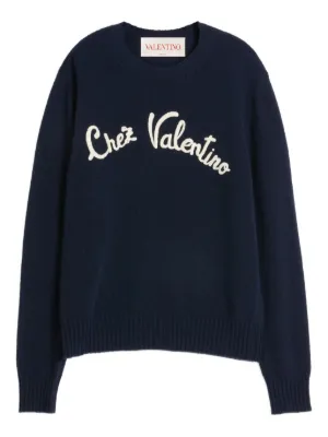 ヴァレンティノ　スウェット VALENTINO(ヴァレンティノ) スウェット・トレーナー(メンズ