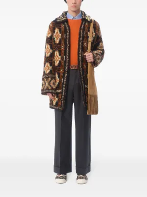 FARFETCH - The Global Destination For Modern Luxury FARFETCH - The Global Destination For Modern Luxury