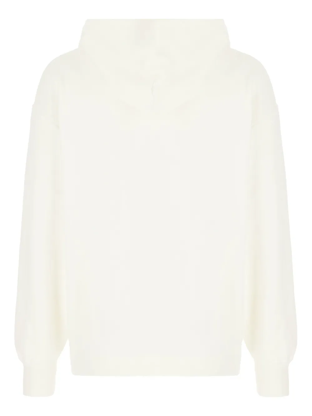 Valentino Garavani Chez Valentino hoodie | Hoodies | Image 2
