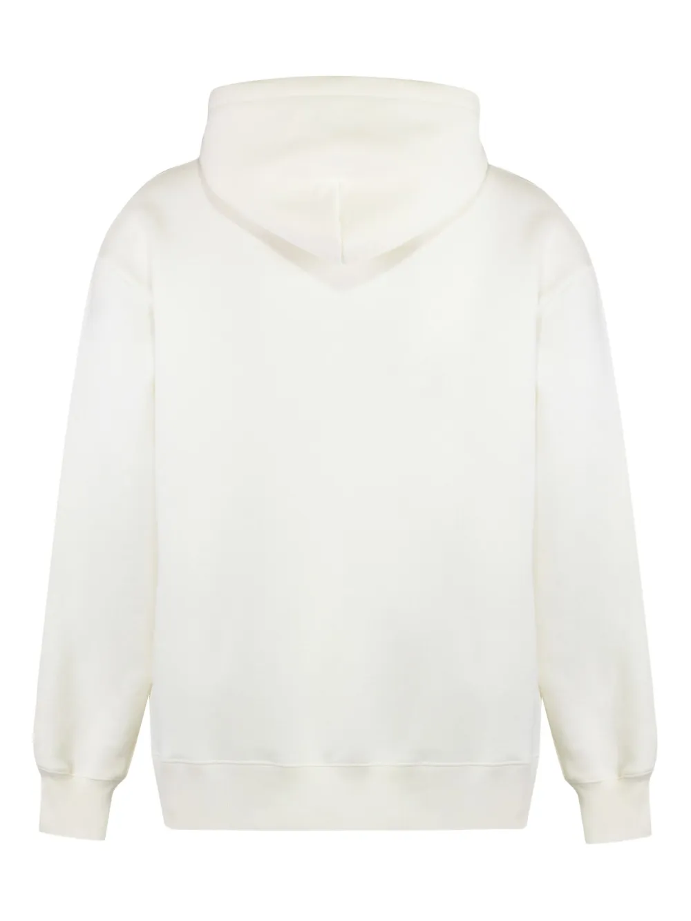 Valentino Garavani Chez hoodie | Hoodies | Image 2