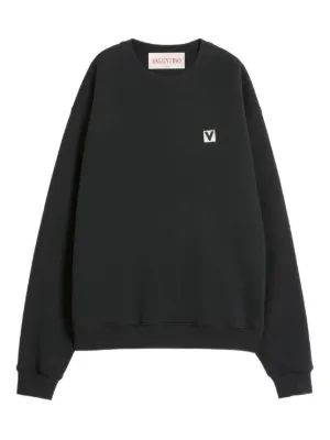 Valentino（ヴァレンティノ）メンズ スウェット＆ニットウェア