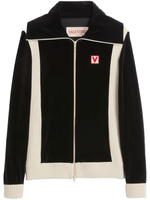 Sweat Chez - Valentino Garavani - Modalova