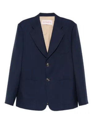 Valentino（ヴァレンティノ）メンズ ジャケット - FARFETCH