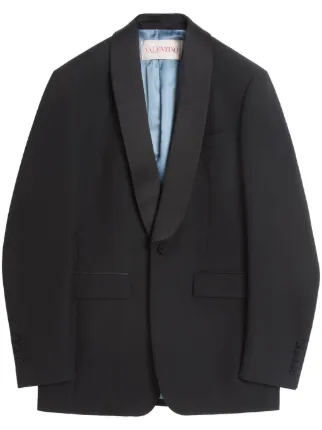 Valentino Garavani