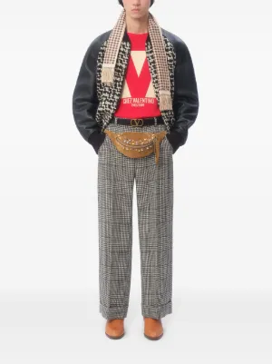 Valentino Garavani メンズ ボンバージャケット通販 - FARFETCH
