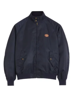 Valentino Garavani メンズ ボンバージャケット通販 - FARFETCH