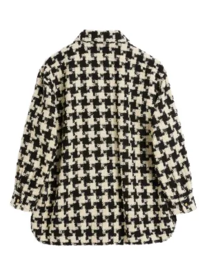 Valentino（ヴァレンティノ）メンズ ジャケット - FARFETCH