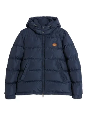 Valentino Garavani Puffer Jackets for Men | FARFETCH US