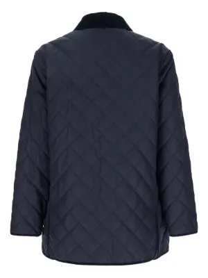 【VALENTINO GARAVANI】 チェスターコート Valentino Garavani カットアウト コート | グレー | FARFETCH JP