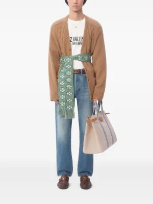 Valentino Garavani Denim for Men - Shop Now on FARFETCH