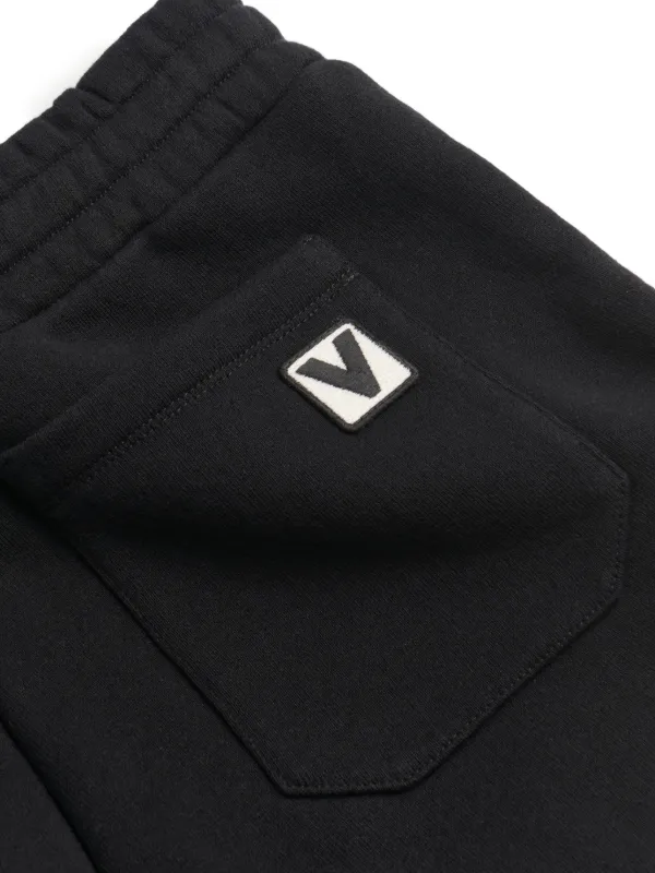 VALENTINO（ヴァレンティノ）スラックス 紺 サイズ:44(S位