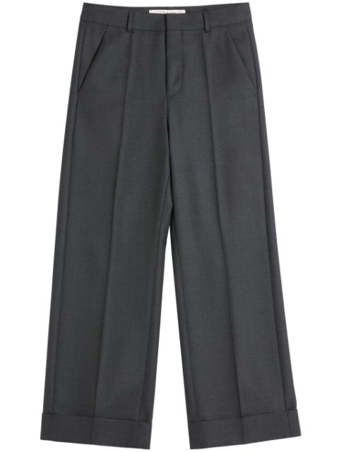 Pantalon fashion valentino homme