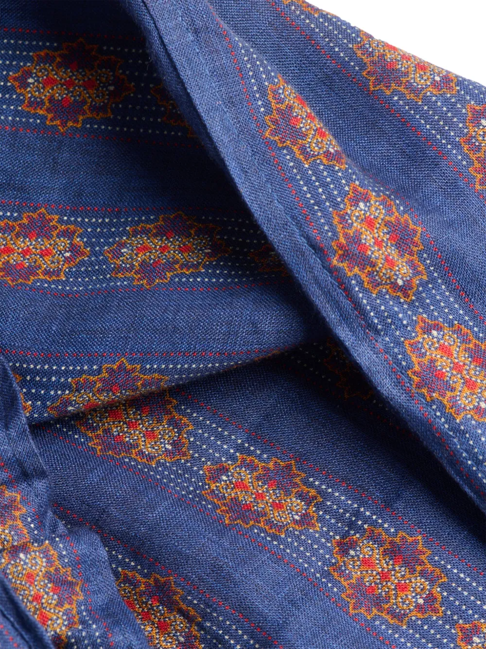 パンツ Valentino Garavani 'Voyage Imaginaire' pants Valentino Garavani 'voyage Imaginaire' Pants | italist