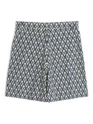 Valentino（ヴァレンティノ）メンズ ショートパンツ - FARFETCH