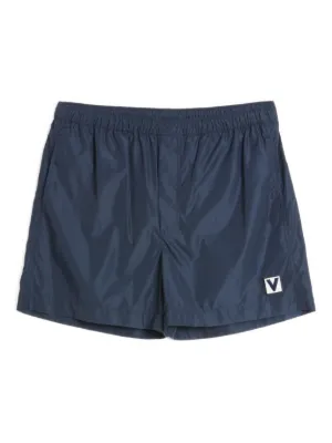 Valentino Garavani Swimwear for Men | Beachwear | FARFETCH US