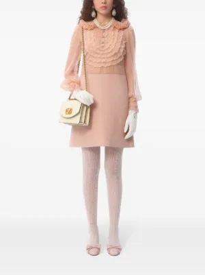Valentino Garavani ウィメンズ ワンピース＆ドレス通販 - FARFETCH
