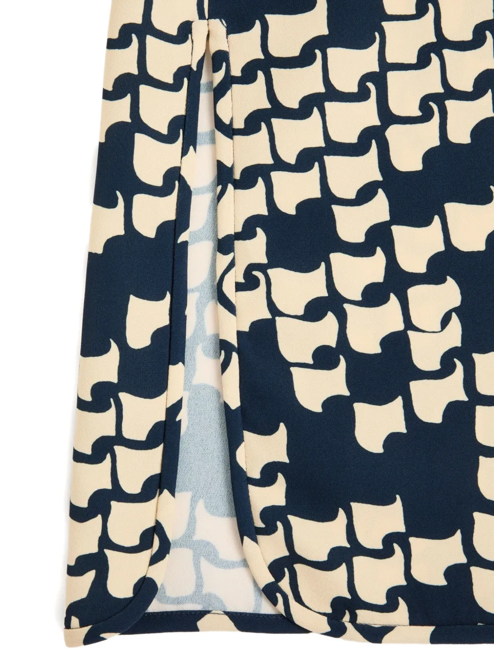 Opticool mini dress