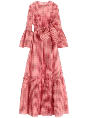 Valentino Garavani ウィメンズ ワンピース&ドレス通販 - FARFETCH Valentino Garavani ウィメンズ ワンピース&ドレス通販 - FARFETCH