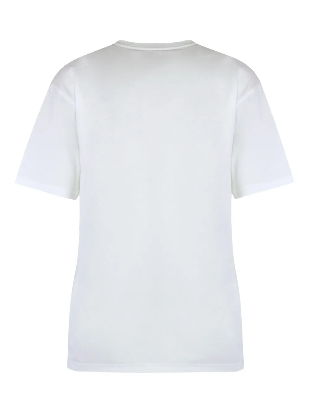 Valentino Garavani Chez-print T-shirt | T-Shirts & Jersey Shirts | Image 2