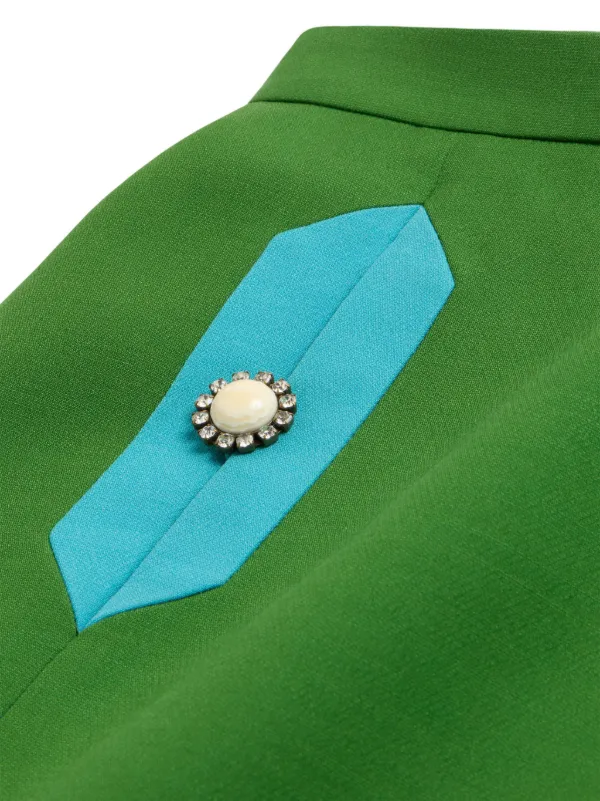 【国内発送】VALENTINO GARAVANI CREPE COUTURE CIRCLE スカート 楽天市場】【数量限定・在庫限り・早い者勝ち！】 バレンチノ