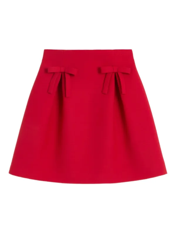 25712920_62244473_600.jpg 25712920_62244473_600.jpg