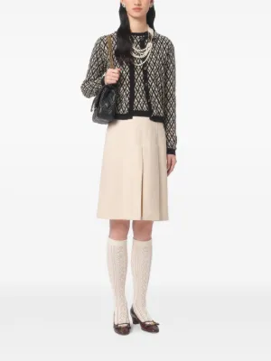 Valentino(ヴァレンティノ)ウィメンズ ニット・セーター Valentino(ヴァレンティノ)ウィメンズ ニット・セーター
