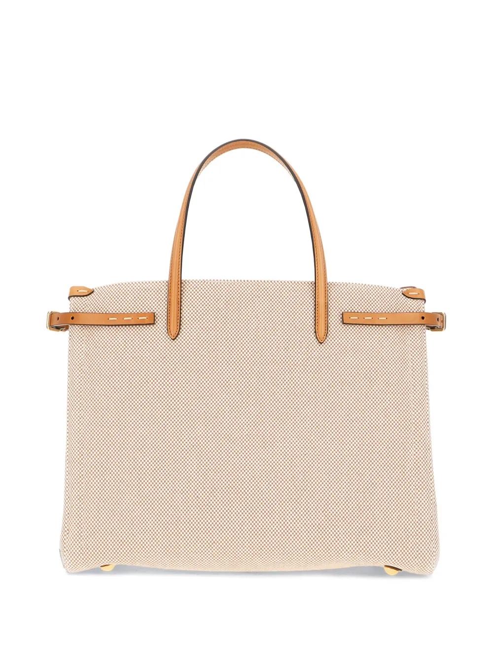 Valentino Garavani medium Antibes tote bag | Image 2