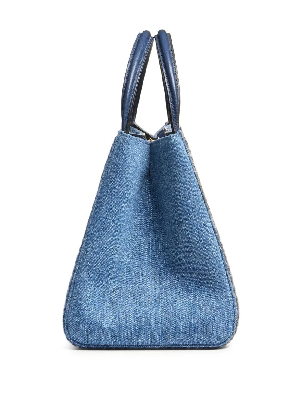 ハンドバッグ VALENTINO HAND BAG (6W2B0R22XEY QNS) ヴァレンティノ ガラヴァーニ VALENTINO GARAVANI バッグ
