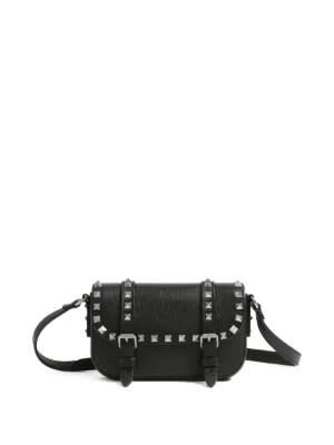 VALENTINO カラウァニ ロックスタット アイフォンX ケス Valentino Garavani ロックスタッズ iPhone X ケース 通販