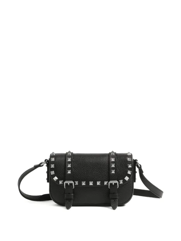 送関込★VALENTINO★トートバッグ★BLACK 25713018_58526717_600.jpg
