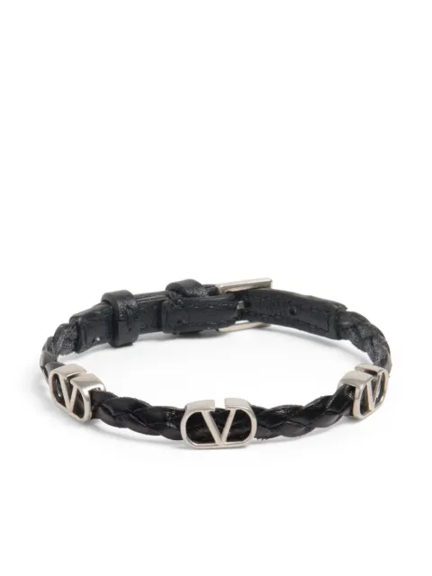 Valentino Garavani VLogo Signature bracelet