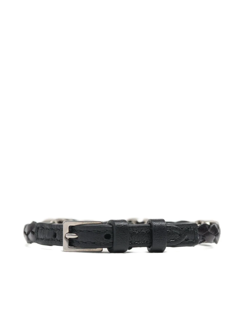 Valentino Garavani VLogo Signature bracelet | Image 2