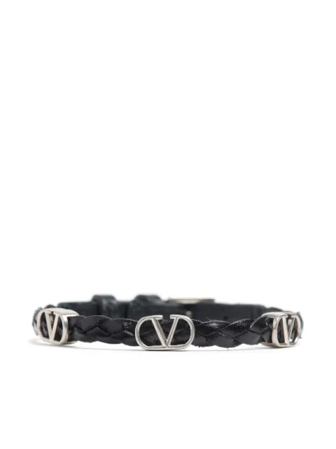 Valentino Garavani VLogo Signature bracelet
