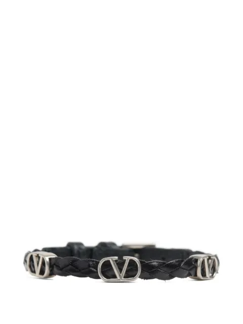 Valentino Garavani VLogo Signature Armband
