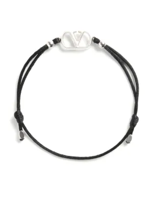 Valentino Garavani Bracelets for Men | FARFETCH US