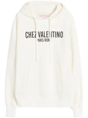 Valentino(ヴァレンティノ)ウィメンズ トップス - FARFETCH Valentino(ヴァレンティノ)ウィメンズ トップス - FARFETCH