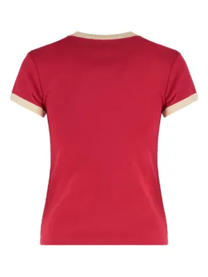 VALENTINO Tシャツ・カットソー グレー 4602625A0027 41N3HXx9INL._AC_SL1000_.jpg