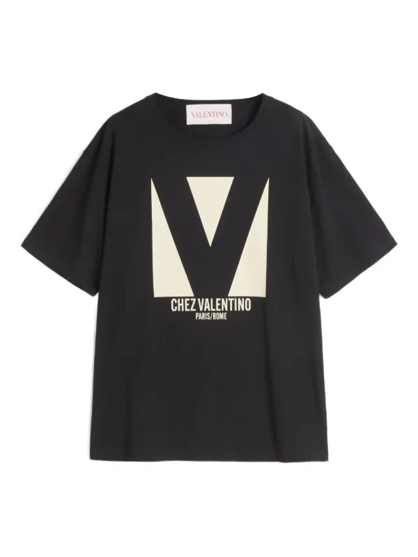VALENTINO ヴァレンティノ Tシャツ XS レディース 美品 楽天市場】Valentino Tシャツ（レディースファッション）の通販