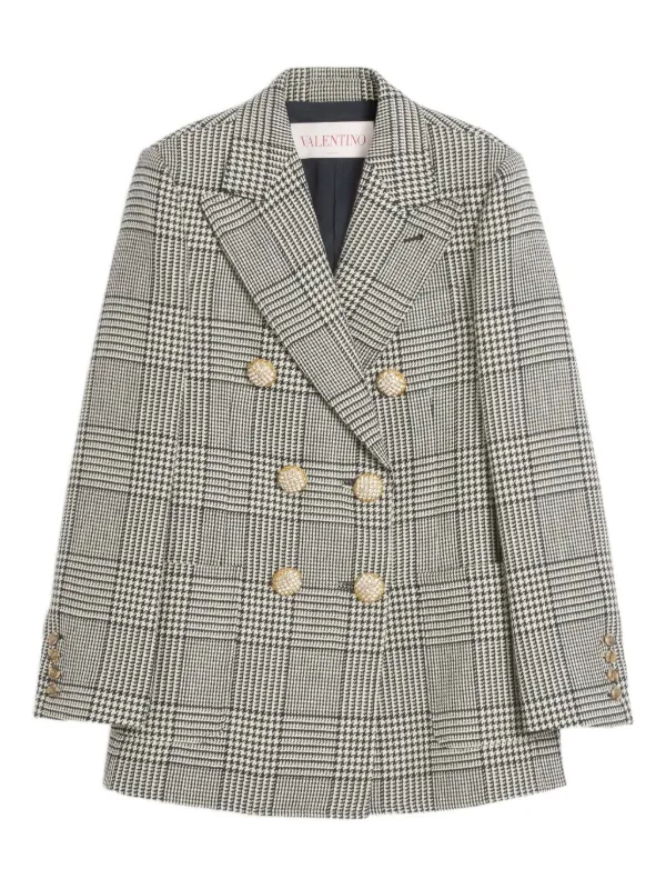 VALENTINO garavani カシミア混 ダブル テーラード N2401 25713089_62244441_600.jpg