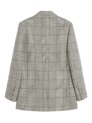 Valentino（ヴァレンティノ）ウィメンズ テーラードジャケット