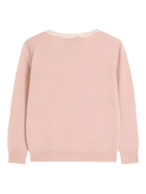 Valentino（ヴァレンティノ）ウィメンズ カーディガン - FARFETCH