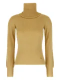 Valentino Garavani Lurex sweater - Neutrals