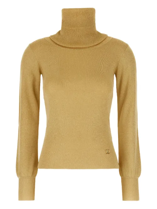 Pull Lurex - Valentino Garavani - Modalova